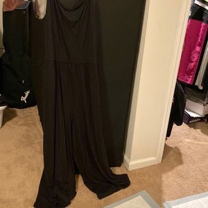 Women’s XXL Old Navy romper